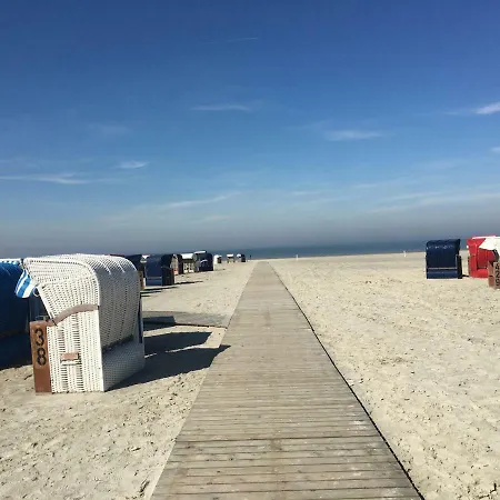 Verschmitzt Am Meer *